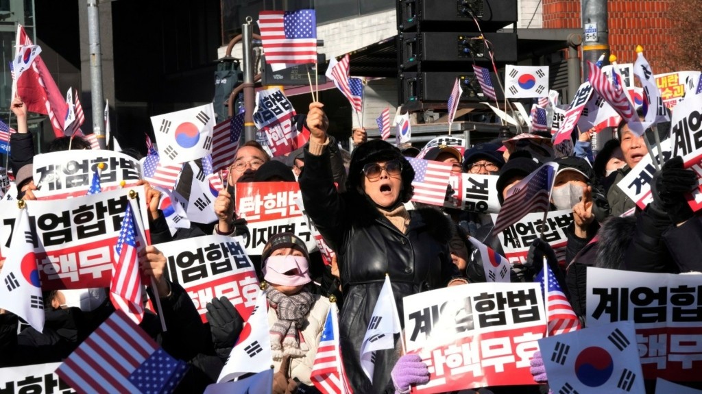 notia korea