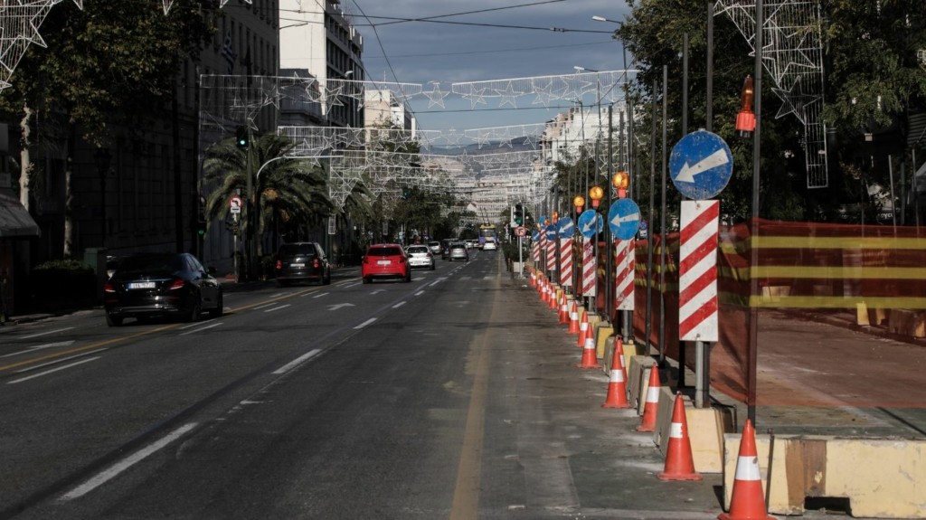 odos_panepistimiou_new