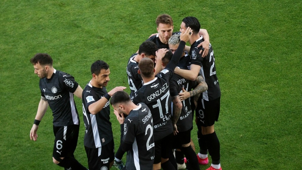 ofi-panigiriko
