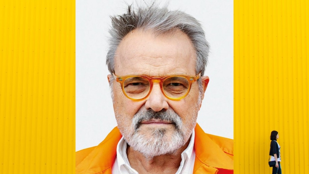 oliviero-toscani