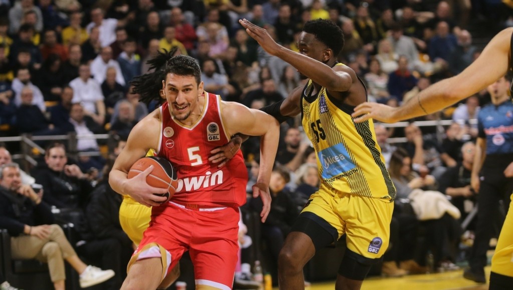 olympiakos-aris-basket