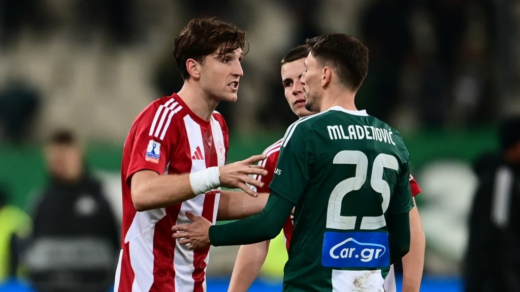 olympiakos-panathinaikos-12-2