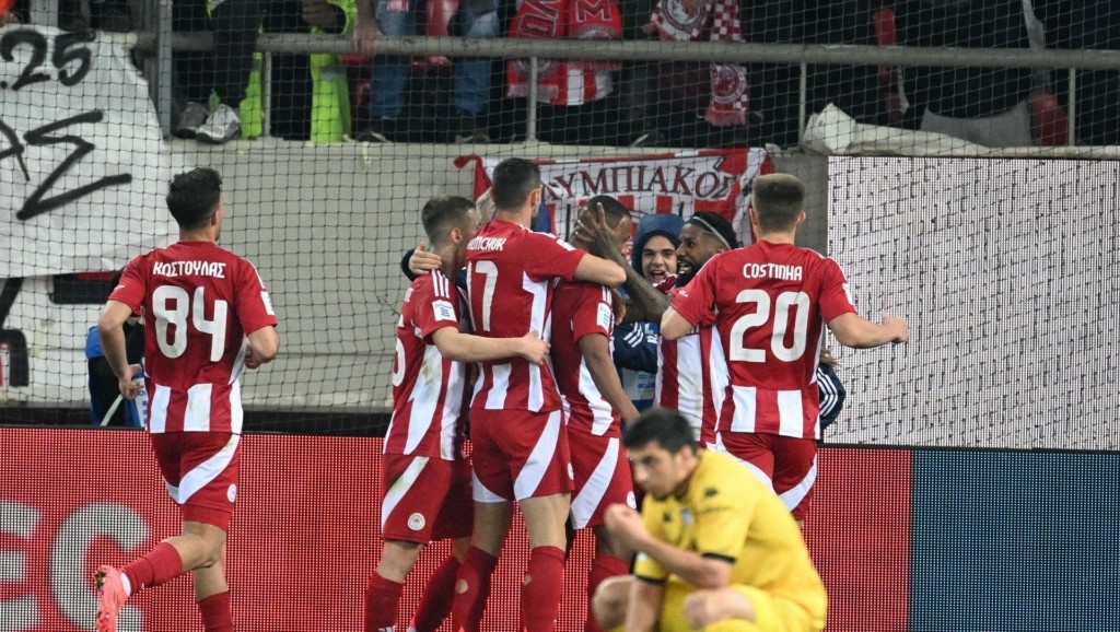 olympiakos-panigiriko-aris