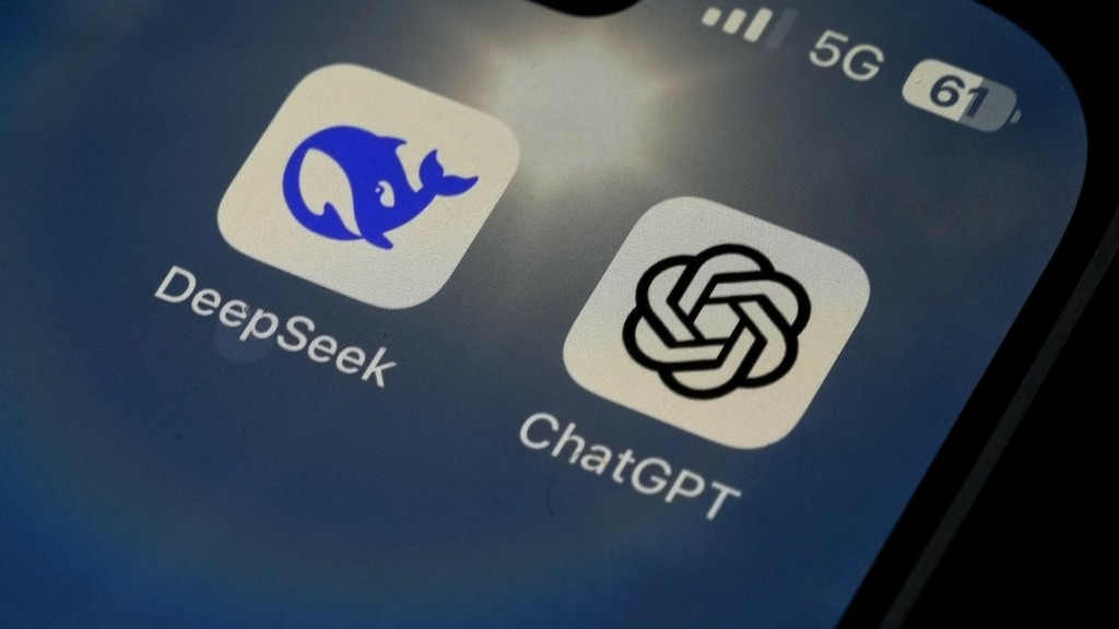 openai_deepseek_2901_1920-1080_new