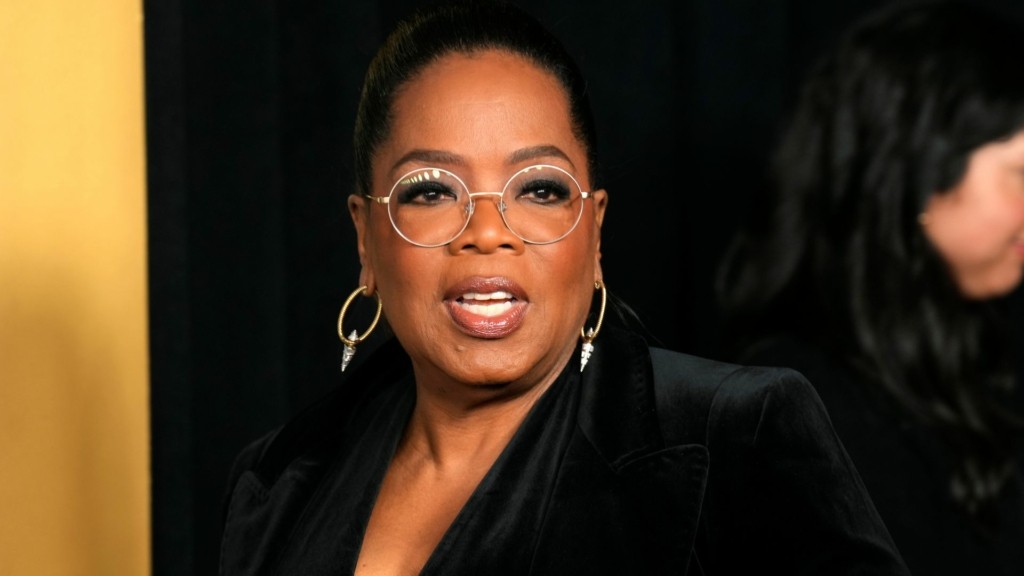 oprah–new