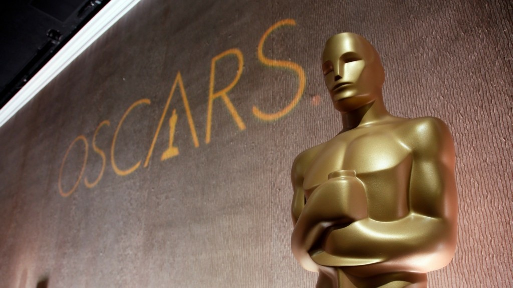 oscars_2301_1920-1080_new