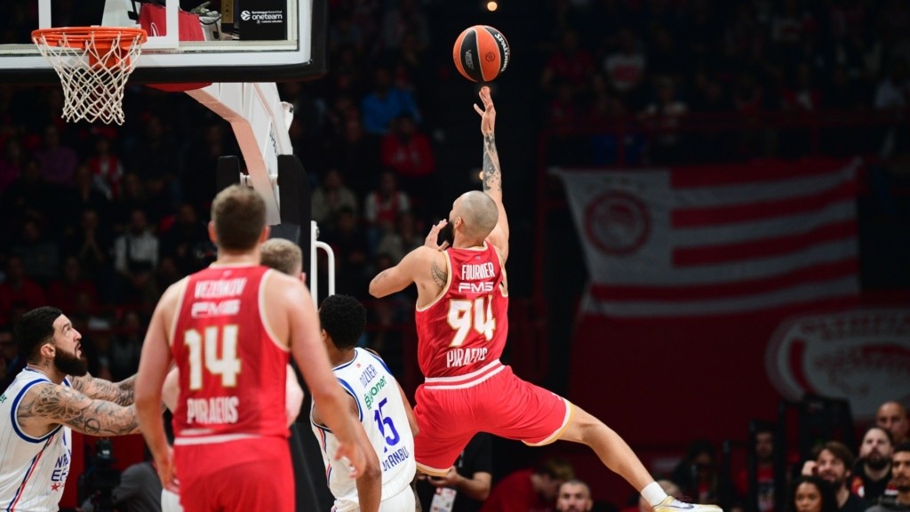 osfp basket