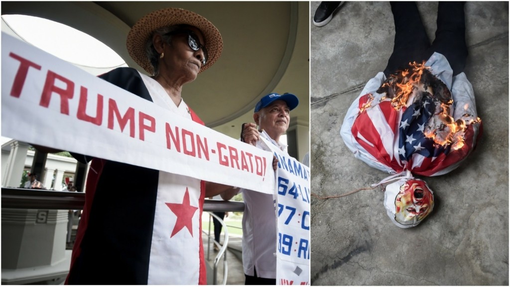 panama trump (2)