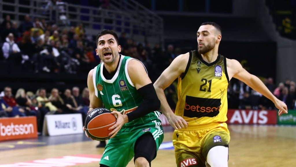 panathinaikos-aek-basket