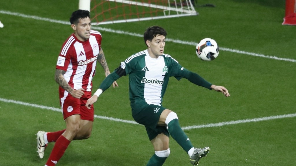 panathinaikos-olympiakos-podosfairo-fasi