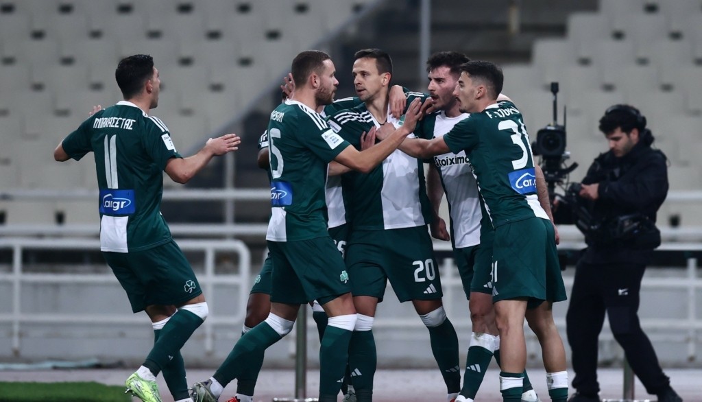 panathinaikos-panigiriko-paok
