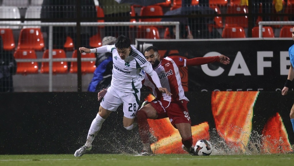 panathinaikos-panserraikos-fasi