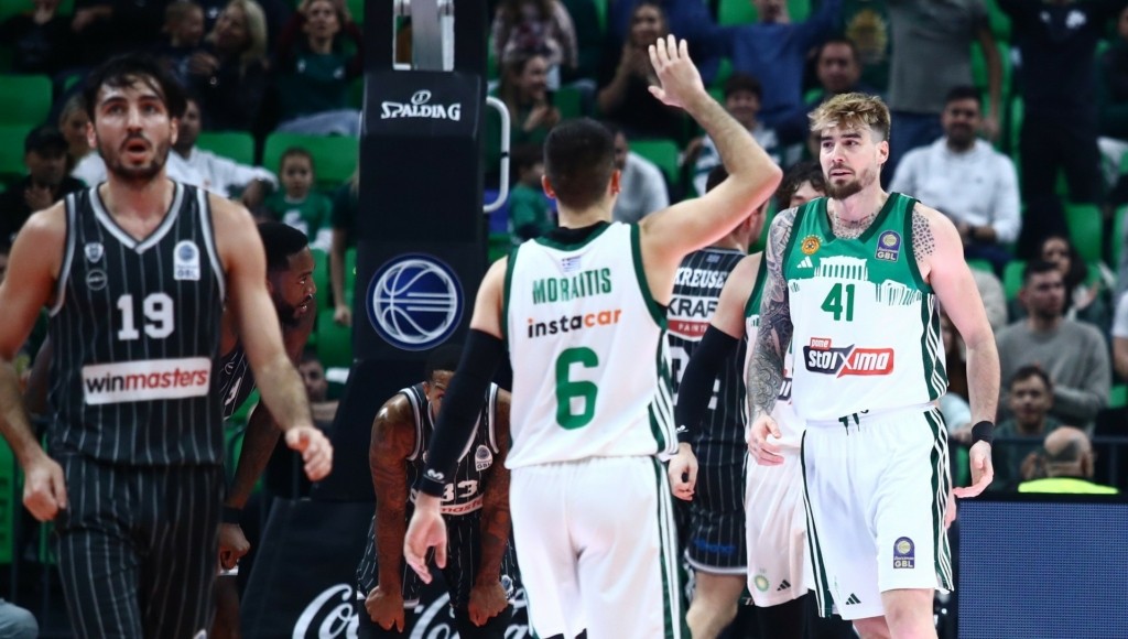 panathinaikos-paok-basket