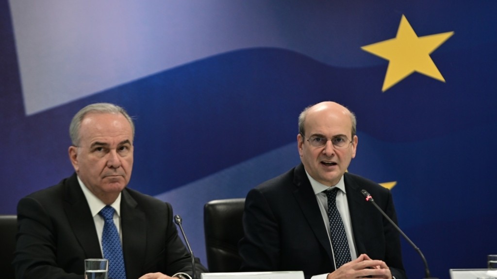papathanasis_hatzidakis