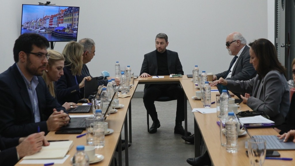 pasok-androulakis-121