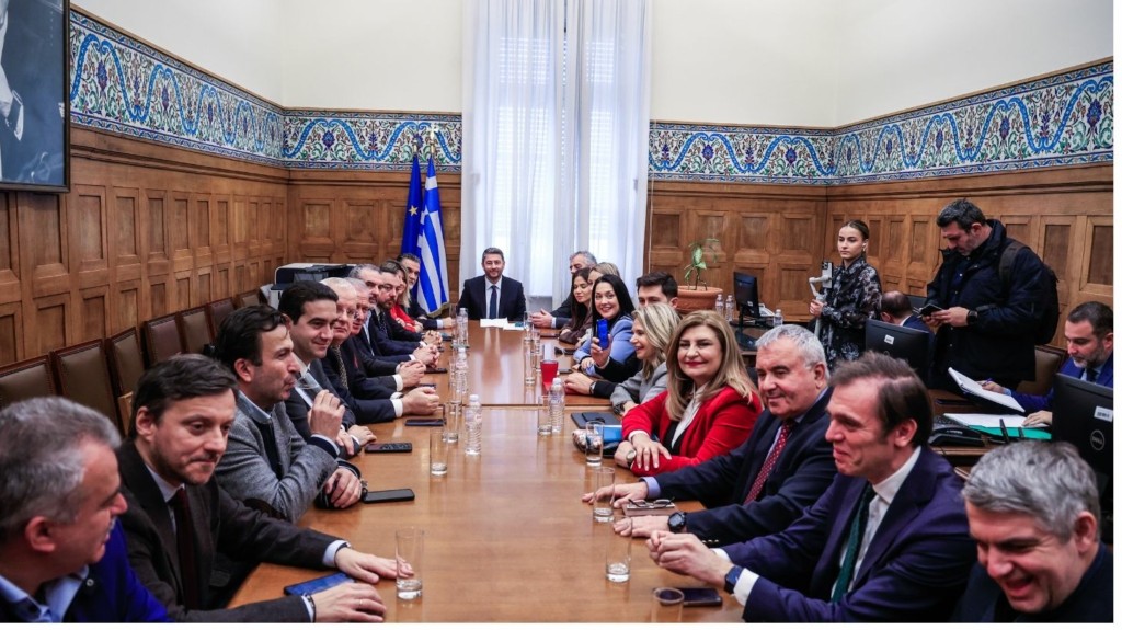 pasok_ko