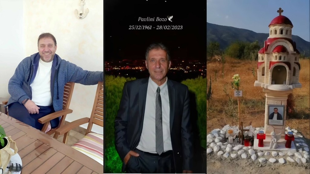 pavlini_bozo_tempi