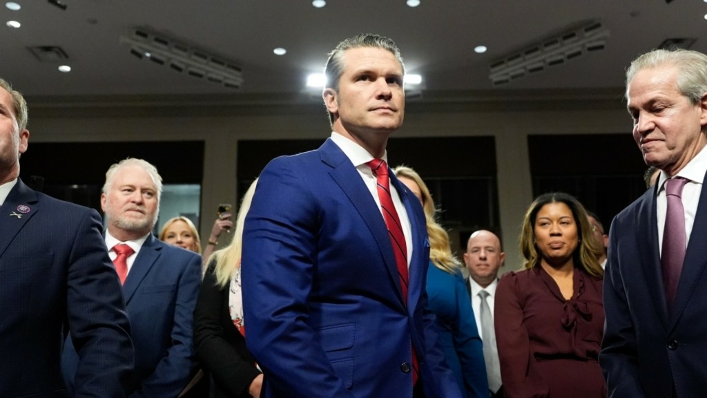 pete hegseth (2)