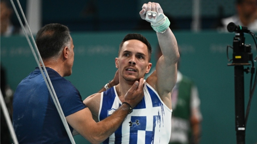 petrounias