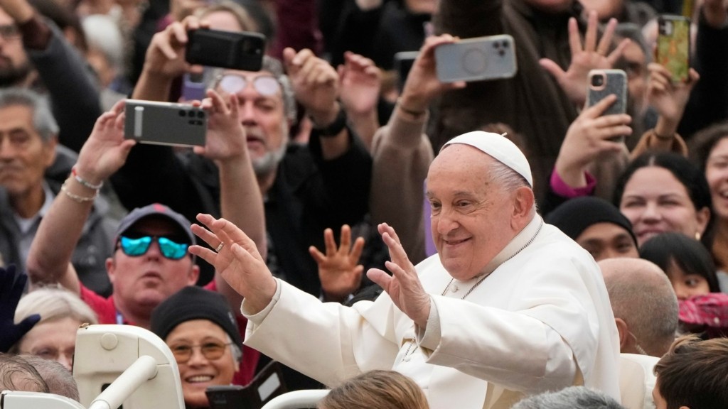 pop_francis_ap