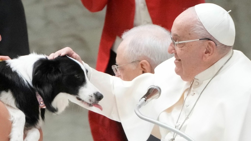 pope_francis_dog