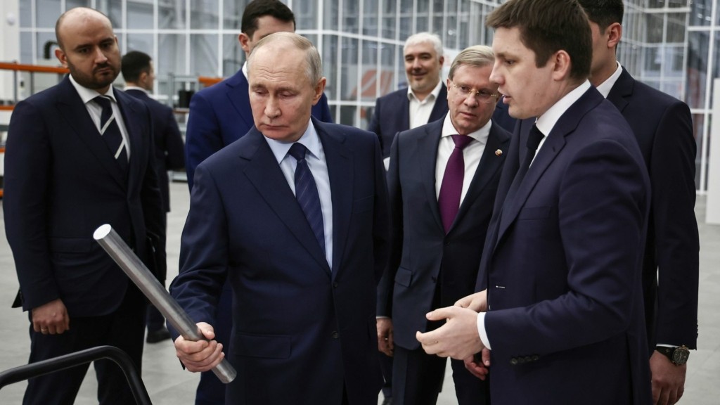putin-1221