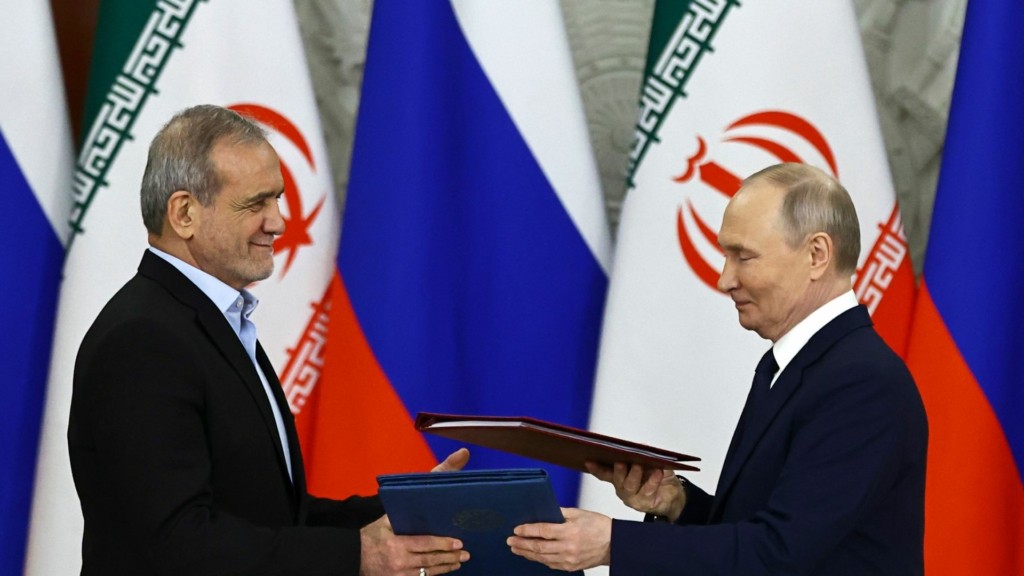 putin pezeskian 776- new