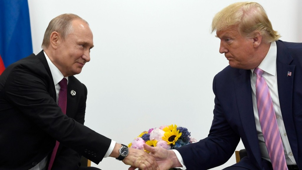 putin_trump240125