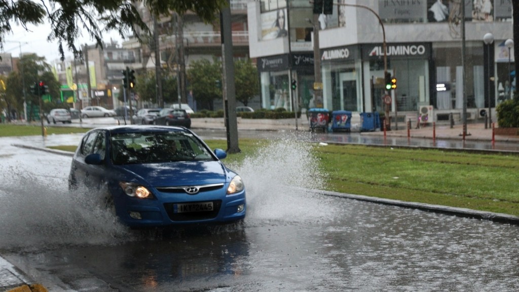 rain_athens