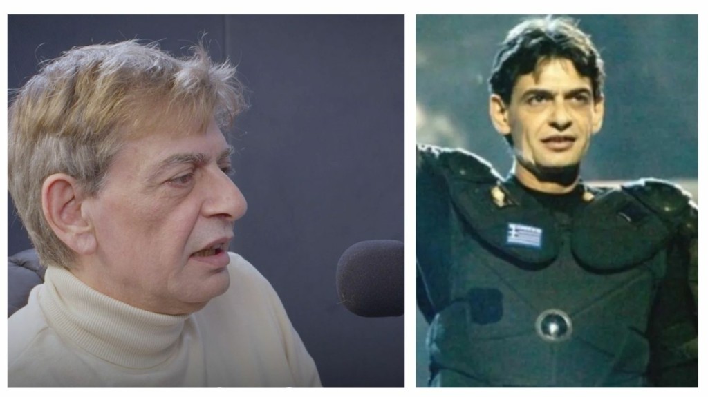 rakintzis_eurovision