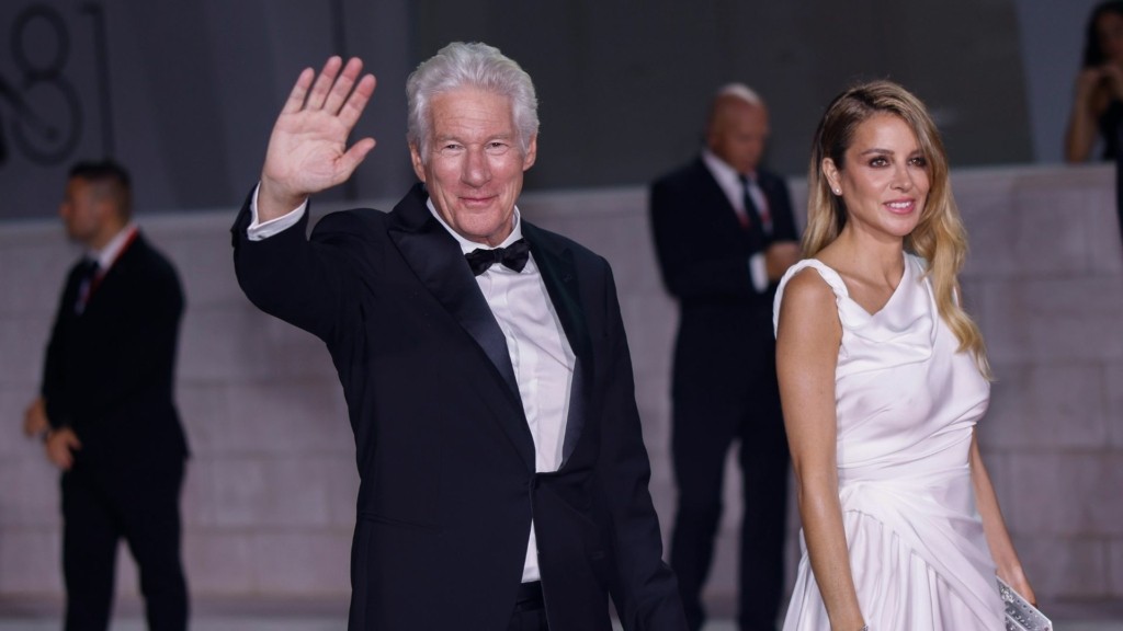 richard gere kai sizigos 09- new