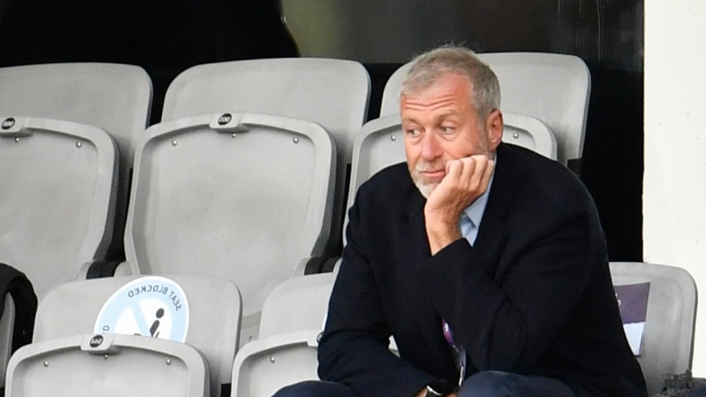 roman-abramovich