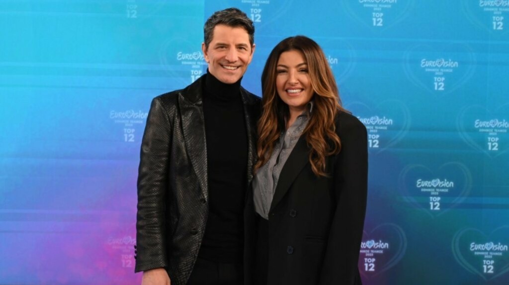 rouvas paparizou