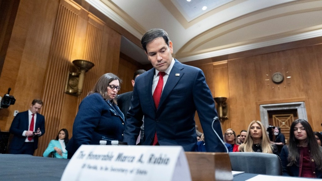 rubio-12