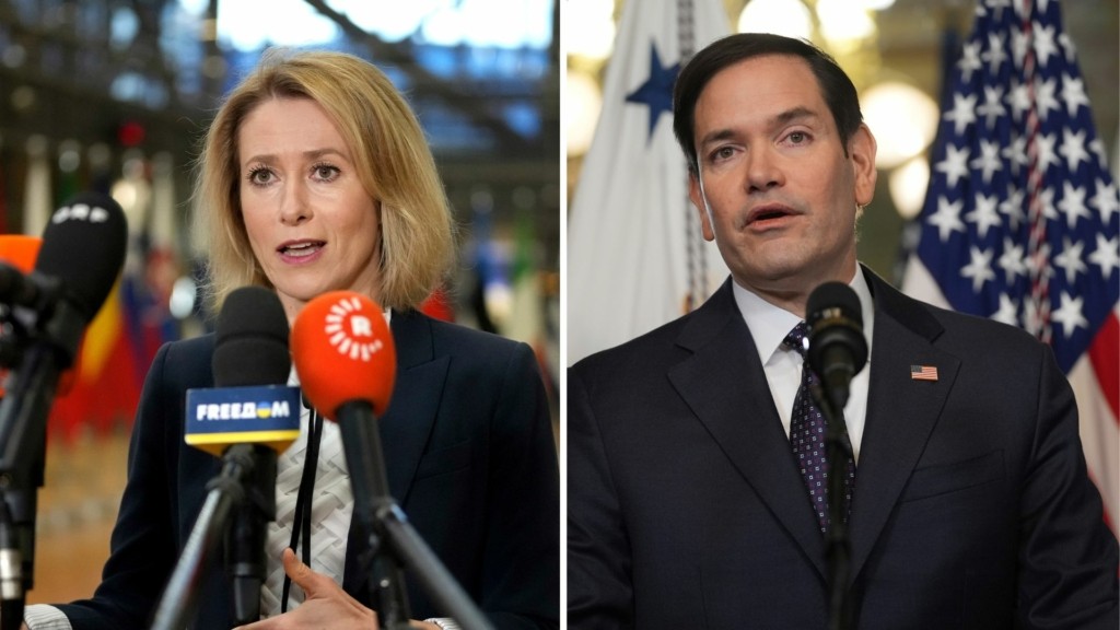 rubio-kallas-123