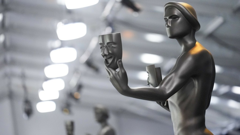 sag-awards_0901_1920-1080_new