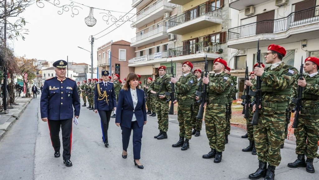 sakellaropoulou-stratiotes-kilkis