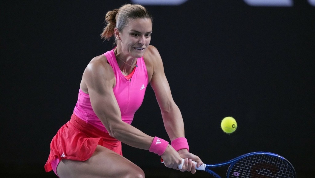 sakkari-australian-open