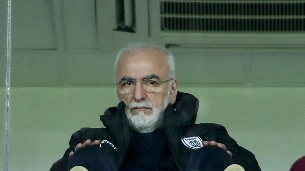 savvidis-new