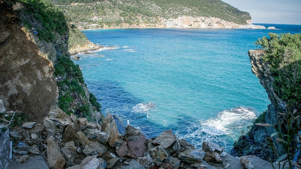 skopelos_new