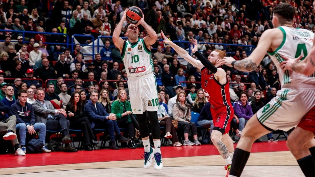 sloukas