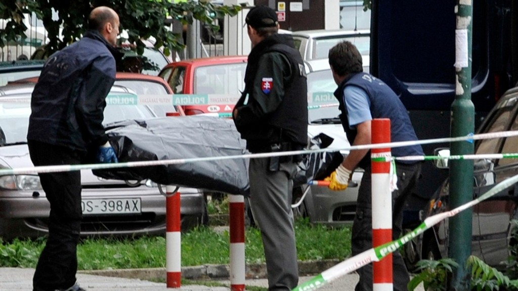 slovakia epithesi – new