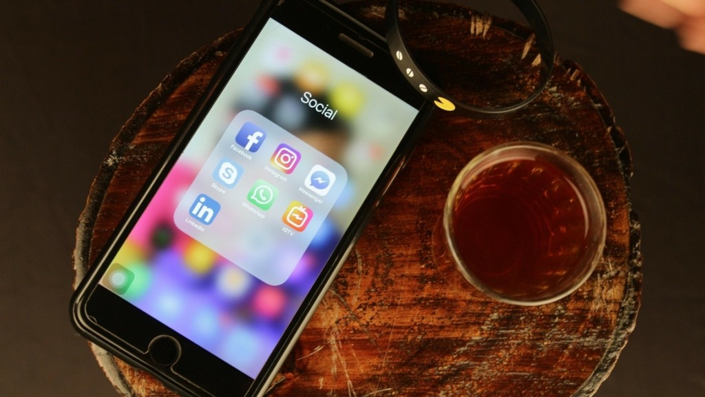 smartphone-6372154_1920