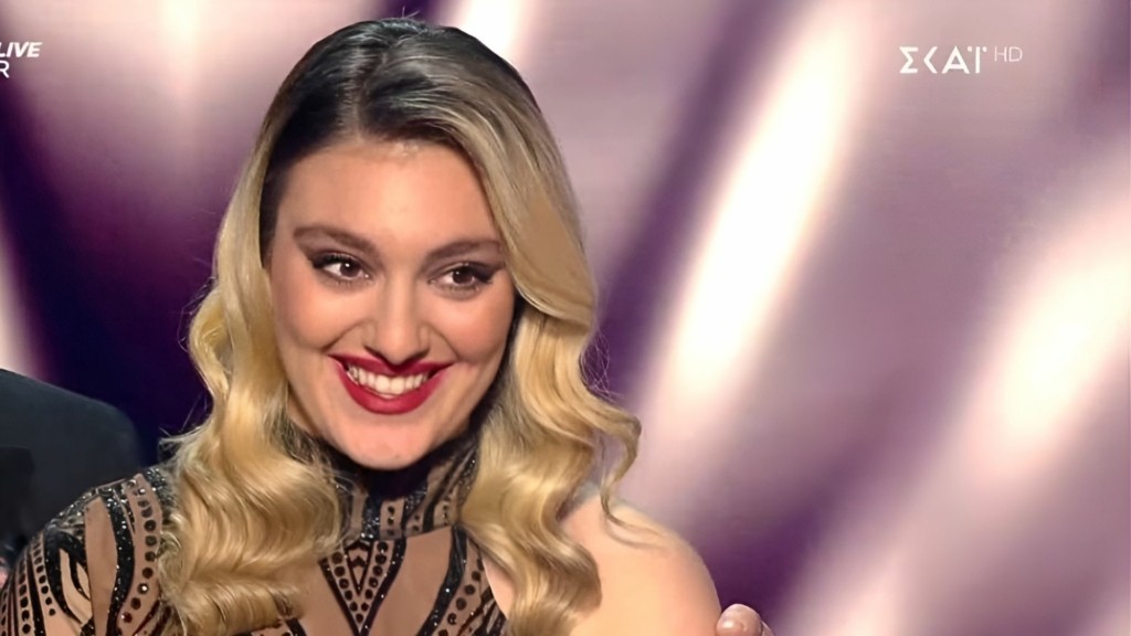 sofia-thevoice-new