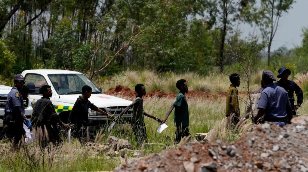 south_africa_miners_new