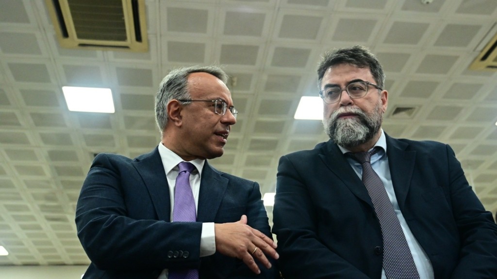 staikouras_oikonomou