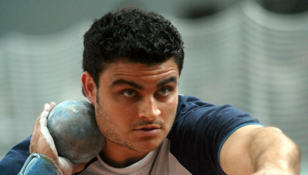 stamatogiannis