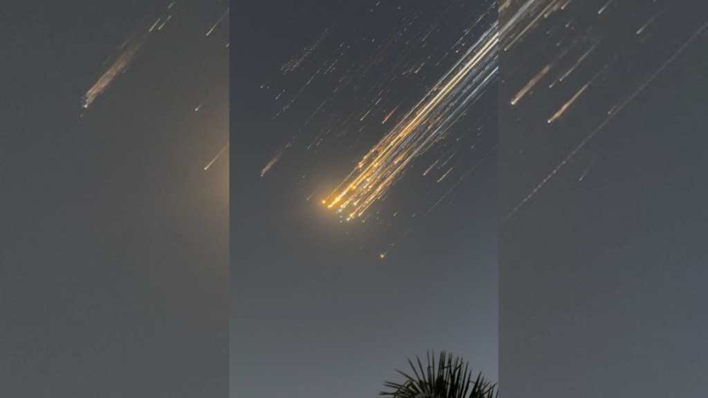 starship_explosion_new