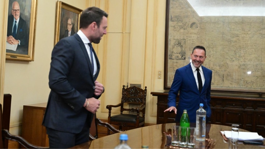 stournaras_kasselakis_new