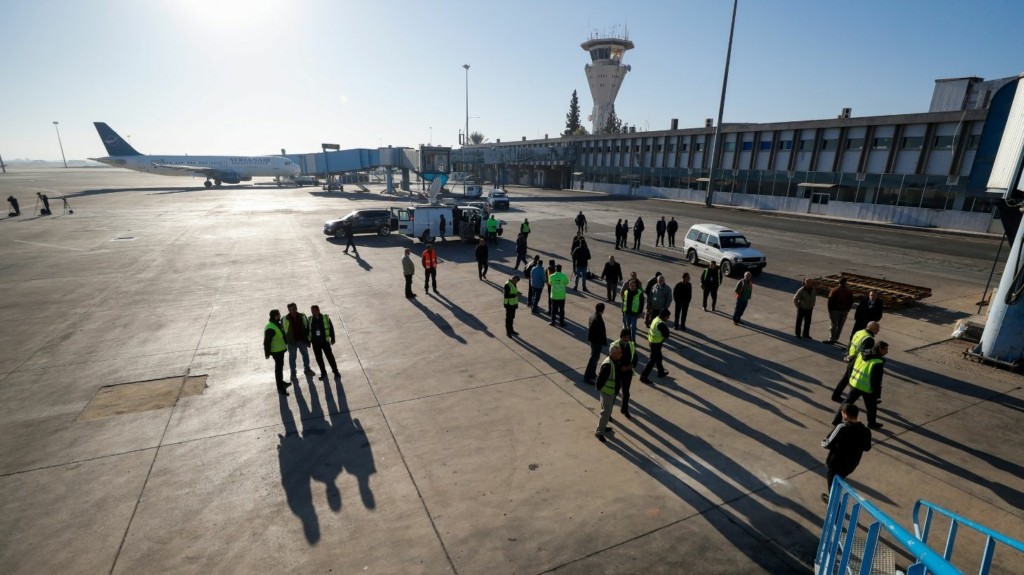syria_airport_new